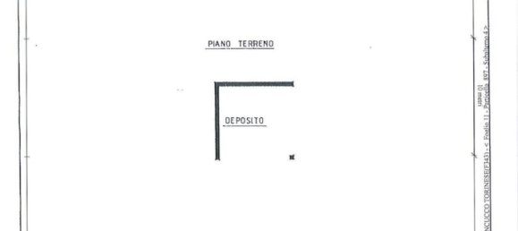 16-Zimmer Haus in Moncucco Torinese, Italy, Nr. 124121 28