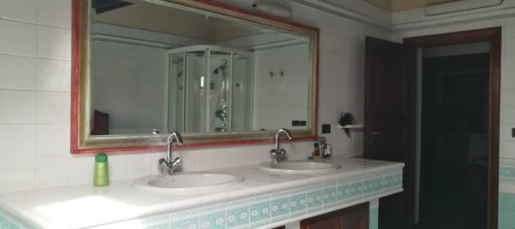 16-Zimmer Haus in Moncucco Torinese, Italy, Nr. 124121 18