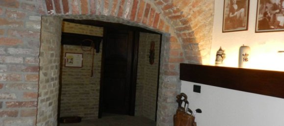 16-Zimmer Haus in Moncucco Torinese, Italy, Nr. 124121 42