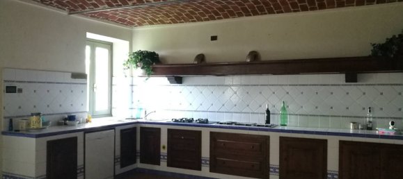 16-Zimmer Haus in Moncucco Torinese, Italy, Nr. 124121 8