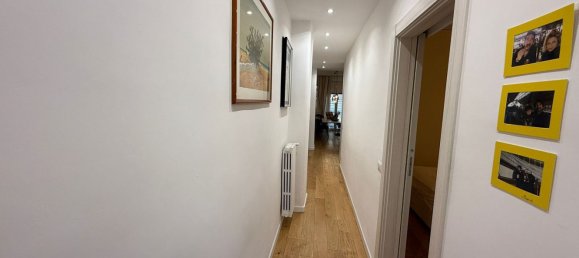3 bedrooms Apartment in Bari, Italy No. 315326 13