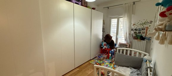 3 bedrooms Apartment in Bari, Italy No. 315326 5