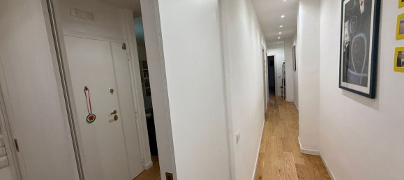 3 bedrooms Apartment in Bari, Italy No. 315326 6