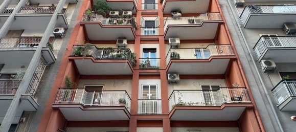 3 bedrooms Apartment in Bari, Italy No. 315326 14