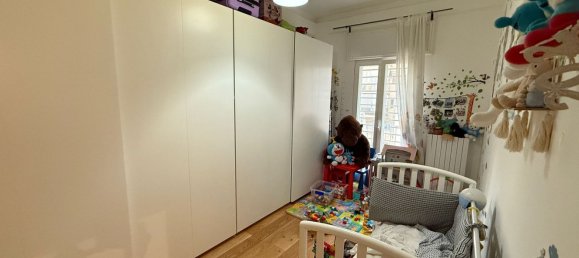 3 bedrooms Apartment in Bari, Italy No. 315326 3