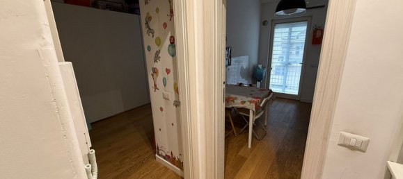 3 bedrooms Apartment in Bari, Italy No. 315326 12