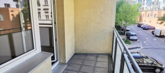 3 rooms Apartment in Favoriten, Austria No. 170614 17