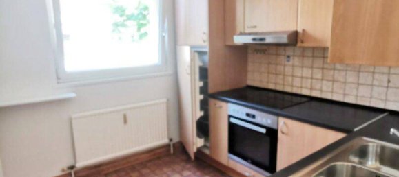 3 rooms Apartment in Favoriten, Austria No. 170614 8