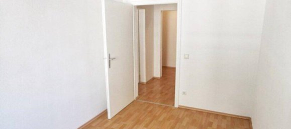 3 rooms Apartment in Favoriten, Austria No. 170614 12