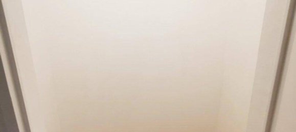 3 rooms Apartment in Favoriten, Austria No. 170614 5