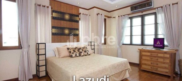 5 bedrooms Cafe / restaurant in Pattaya, Thailand No. 16126 4