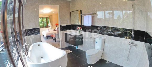 5 bedrooms Cafe / restaurant in Pattaya, Thailand No. 16126 6