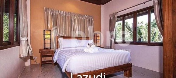 5 bedrooms Cafe / restaurant in Pattaya, Thailand No. 16126 8