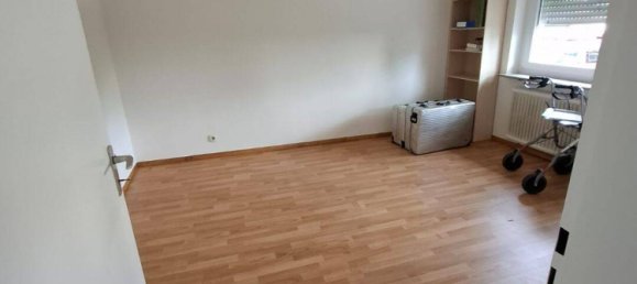 2 rooms Apartment in Munster, Germany No. 221708 3