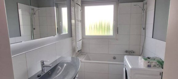 2 rooms Apartment in Munster, Germany No. 221708 5