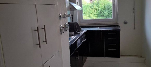 2 rooms Apartment in Munster, Germany No. 221708 4