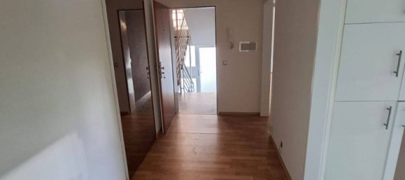 2 rooms Apartment in Munster, Germany No. 221708 2