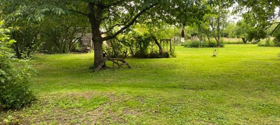 4 غرف نوم منزل في Martizay, France رقم 69497 11