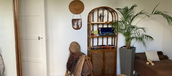 4 غرف نوم منزل في Martizay, France رقم 69497 28