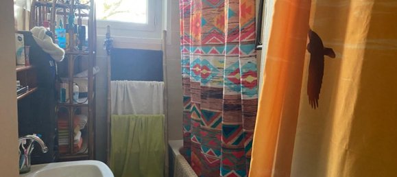 4 غرف نوم منزل في Martizay, France رقم 69497 22