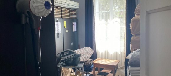 4 غرف نوم منزل في Martizay, France رقم 69497 20