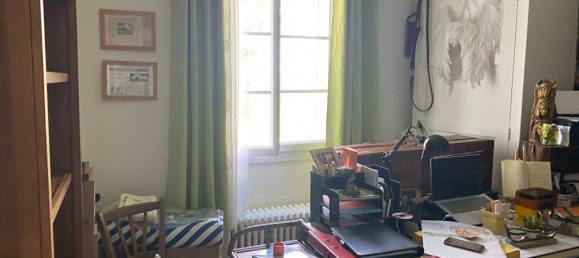 4 غرف نوم منزل في Martizay, France رقم 69497 23