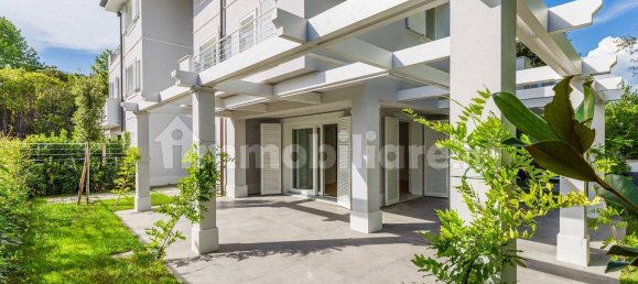 4 bedrooms Villa in Forte dei Marmi, Italy No. 138864 16