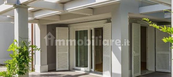4 bedrooms Villa in Forte dei Marmi, Italy No. 138864 19