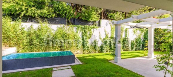 4 bedrooms Villa in Forte dei Marmi, Italy No. 138864 14