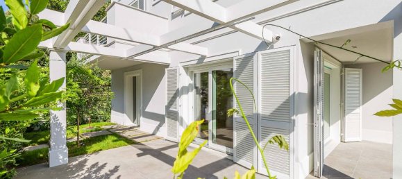 4 bedrooms Villa in Forte dei Marmi, Italy No. 138864 11