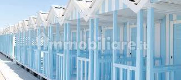 4 bedrooms Villa in Forte dei Marmi, Italy No. 138864 41