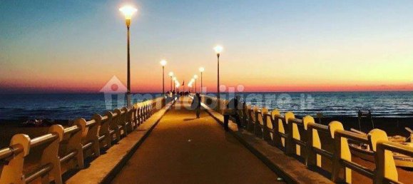 4 bedrooms Villa in Forte dei Marmi, Italy No. 138864 24