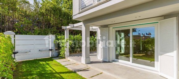 4 bedrooms Villa in Forte dei Marmi, Italy No. 138864 10