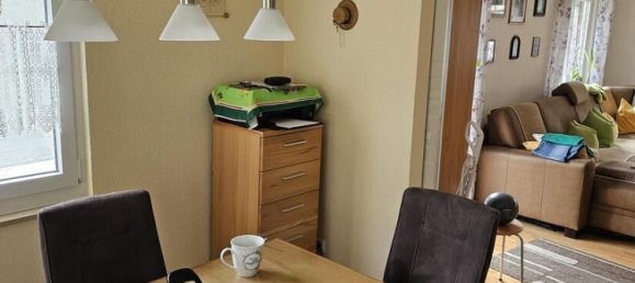 7 rooms House in Schwarzwald-Baar-Kreis, Germany No. 253371 7