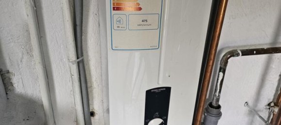 7 rooms House in Schwarzwald-Baar-Kreis, Germany No. 253371 3