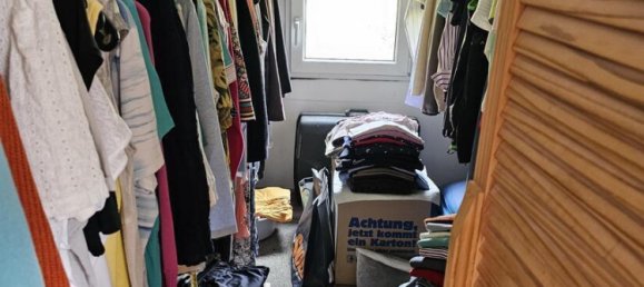 7 rooms House in Schwarzwald-Baar-Kreis, Germany No. 253371 17