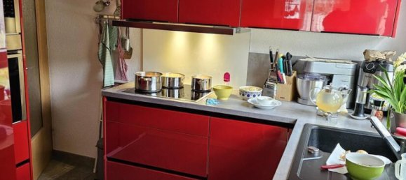 7 rooms House in Schwarzwald-Baar-Kreis, Germany No. 253371 5