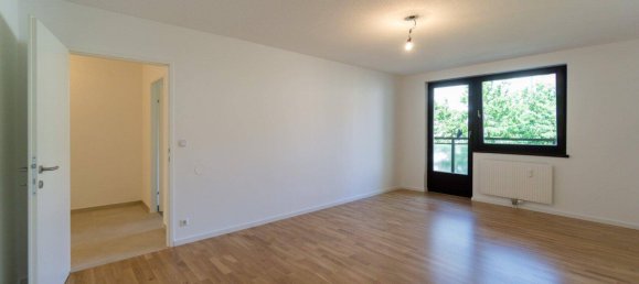3 rooms Apartment in Ottakring, Austria No. 147487 2