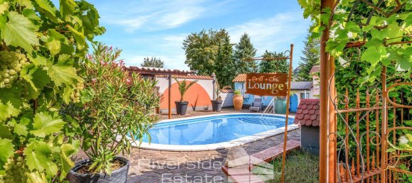 Здание с 11 комнатами в Cuxhaven, Германия № 326434 27