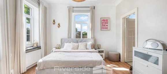 Здание с 11 комнатами в Cuxhaven, Германия № 326434 8