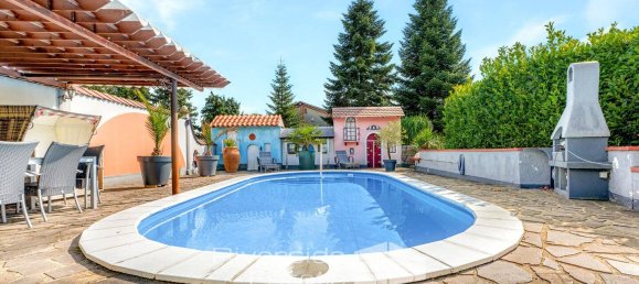 Здание с 11 комнатами в Cuxhaven, Германия № 326434 25