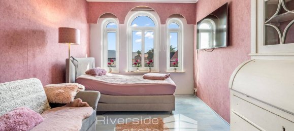 Здание с 11 комнатами в Cuxhaven, Германия № 326434 17