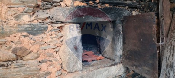 3 bedrooms House in Sarzedas, Portugal No. 31390 4