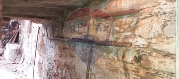 3 bedrooms House in Sarzedas, Portugal No. 31390 17