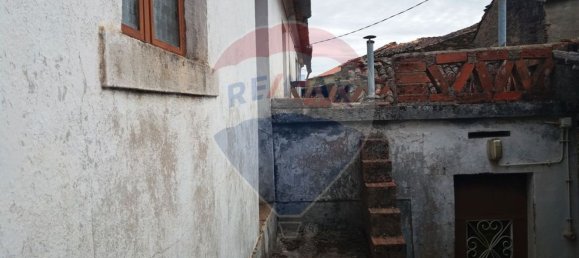 3 bedrooms House in Sarzedas, Portugal No. 31390 3