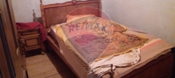 3 bedrooms House in Sarzedas, Portugal No. 31390 13