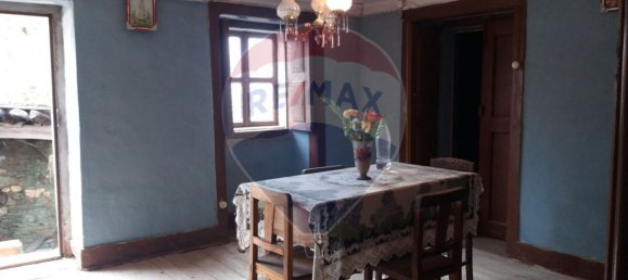 3 bedrooms House in Sarzedas, Portugal No. 31390 6