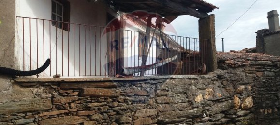 3 bedrooms House in Sarzedas, Portugal No. 31390 2