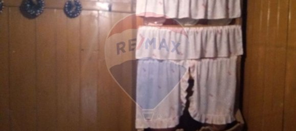 3 bedrooms House in Sarzedas, Portugal No. 31390 9