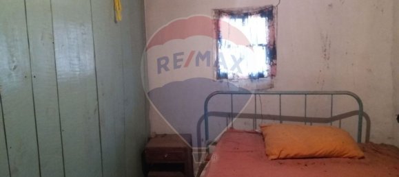 3 bedrooms House in Sarzedas, Portugal No. 31390 11